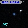 LEDA  110491