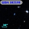 LEDA  102599