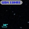 LEDA  110493