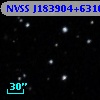NVSS J183904+631658