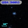LEDA  200083