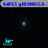 6dFGS gJ030055.8-381341