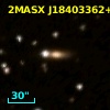 87GB 184005.4+621002