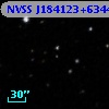 NVSS J184123+634402