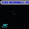 LCRS B030006.1-384311