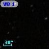 WB 1840+6136