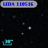 LEDA  110516