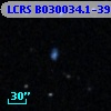 LCRS B030034.1-391442