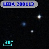 LEDA  200113