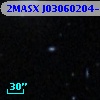 2MASX J03060204-3903591