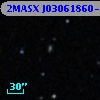 2MASX J03061860-3854511