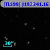 [TLS98] J182341.16+640108.3
