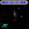 MCG+11-22-050