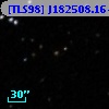 [TLS98] J182508.16+640917.3