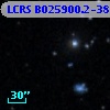 LCRS B025900.2-382258