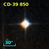 CD-39   850