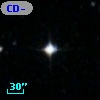 CD-39   880