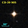 CD-39   905