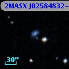 2MASX J02584832-3807410