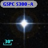 GSPC S300-A