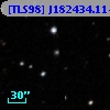 [TLS98] J182434.11+641904.1