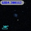 LEDA  200112