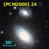 [PCM2000] 24