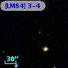[LM84] 3-4