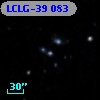 LCLG-39 083