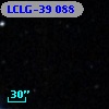 LCLG-39 088