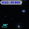 LCLG-39 089