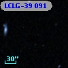 LCLG-39 091
