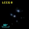 LCCG  8