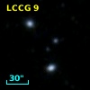 LCCG  9