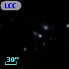 LCCG  8c
