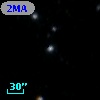 2MASX J02551285-3914595