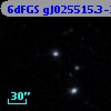 6dFGS gJ025515.3-391400