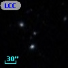 LCCG  9c