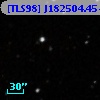 [TLS98] J182504.45+642522.9