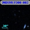 [MDS99] F300-002