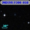 [MDS99] F300-010