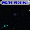 [MDS99] F300-014