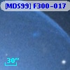 [MDS99] F300-017