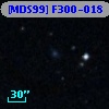 [MDS99] F300-018