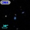 2MASS J02541680-3854023