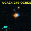 2MASS J03005422-4018014