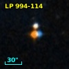 LP  994-114