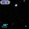 7C 182052.30+615714.00