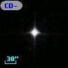 CD-39   798