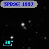 [SPB96] 1897